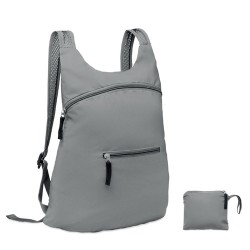 Sac de sport réfléchissant DESTELLO