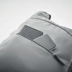 Stylet personnalisé pas cher Vieso