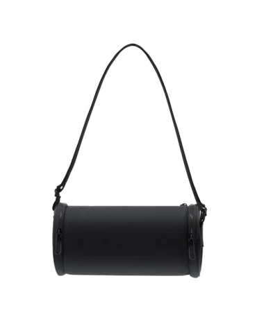 Sac personnalisé pas cher Koket