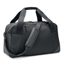 Sac de sport GRENOBLE en 300D ripstop