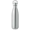 Bouteille Isotherme Double Paroi 500 ml MANOA écologique personnalisé