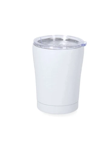 Verre thermique personnalisé pas cher - Liku