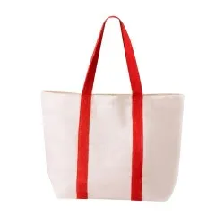 Sac de Plage Personnalisé Dretan