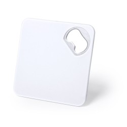 Chargeur sans fil écologique 3 en 1 15W WERLIES