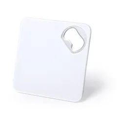 Chargeur sans fil écologique 3 en 1 15W WERLIES