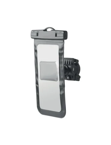 Étui personnalisé de vélo pour smartphone SOSTENER
