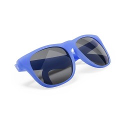 Lunettes de Soleil Lantax - Protection UV400