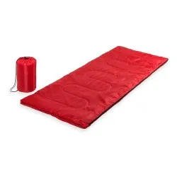 Sac de Couchage Personnalisé Idéal pour vos Aventures - Calix