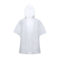 Stylo à bille personnalisable en bambou écologique RENN