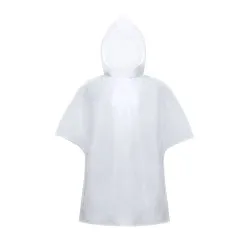 Stylo à bille personnalisable en bambou écologique RENN