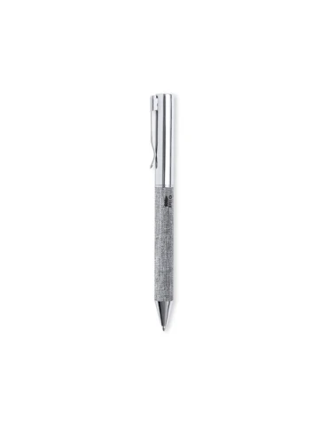 Stylo Écologique Personnalisé - Higolf Objets Publicitaires