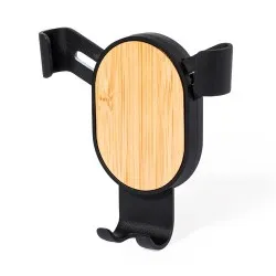 Support Écologique Pratique pour Smartphone - Cultard