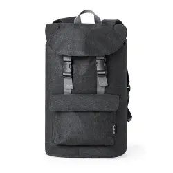 Sac à Dos Durable Personnalisable Turmon