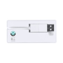 Port USB Nofler RCS Éco-Responsable