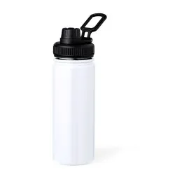 Bidon Isotherme Thermique Premium Personnalisé Corvac