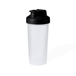 Bidon Finterrix 800 ml - L'Accessoire Fitness Idéal