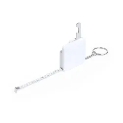 Mètre Ouvre Bouteille Personnalisé 1m Grade Liam