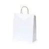 Sac Cynthia en Papier Recyclé - Écologique et Pratique Personnalisé