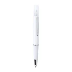Stylet Multifonction Antibactérien Personnalisé - Yak