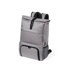 Sac à Dos Glacière Howar - Polyvalent et Pratique