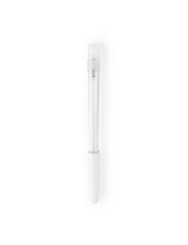 Stylo Vaporisateur Publicitaire Hygiénique - Dixter