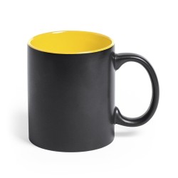 Tasse Bafy : Mug Personnalisable en Céramique