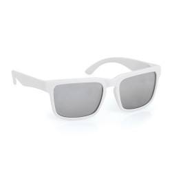 Lunettes de Soleil Bunner - Style et Protection UV