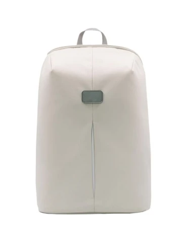 Sac à dos mini écologique Brandcharger Phantom