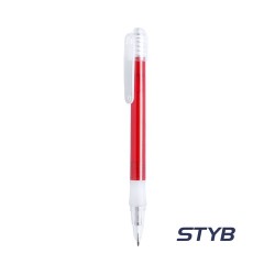 Stylo Oasis Personnalisé - Élégance et Précision