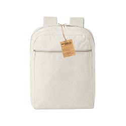 Sac à Dos Bigail Écologique et Pratique