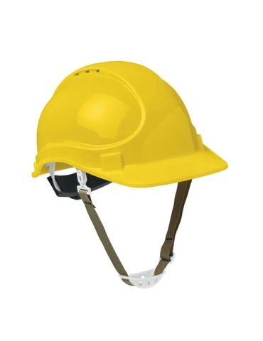 Casque de sécurité publicitaire en ABS - HELM
