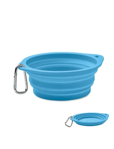 Gamelle portable publicitaire 350 ml - KOLAPDIER