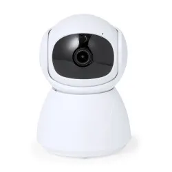 Vidéosurveillance Intelligente Personnalisée pour Sécurité de Maison - Deors