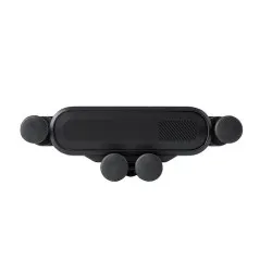 Support Ajustable Personnalisé pour Porte-Téléphone Auto - Vetel