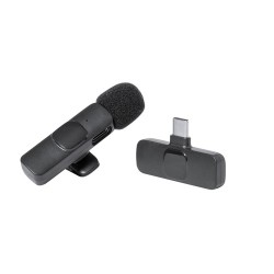 Microphone Spart - Performance Audio Sans Fil