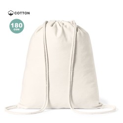 Sac à Dos Serlen - Élégance Naturelle et Pratique