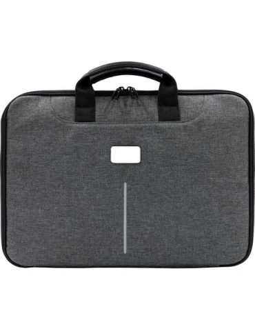 Sac à dos écologique pour ordinateur portable de 16'' - Brandcharger Spectre 2