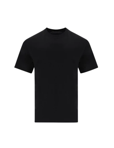 T-Shirt Oversize Publicitaire Adulte Minton