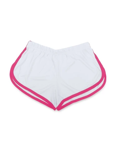 Short Bizax