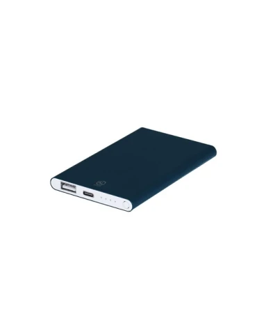 Power Bank écologique personnalisé Backen