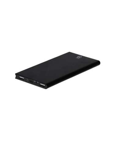 Power Bank écologique Barrols - Chargeur portable 10000mAh