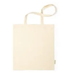 Cahier pratique Pusik