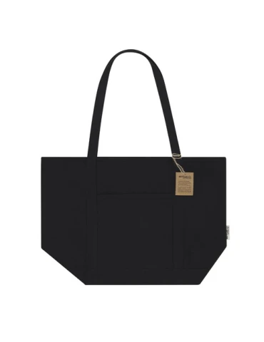 Sac pratique Mulon