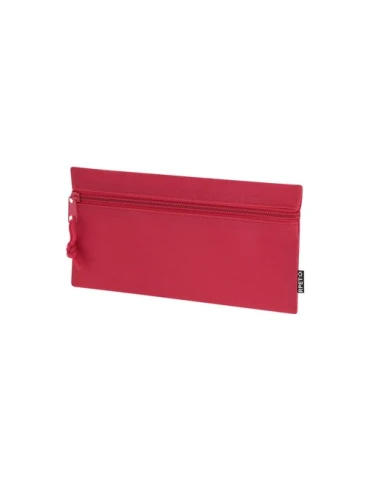 Trousse Pratique Personnalisée Trubin