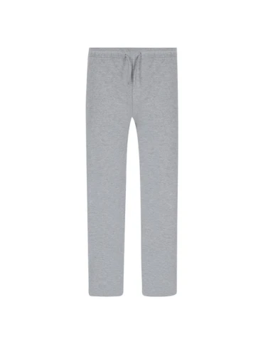 Pantalon confortable Starsky