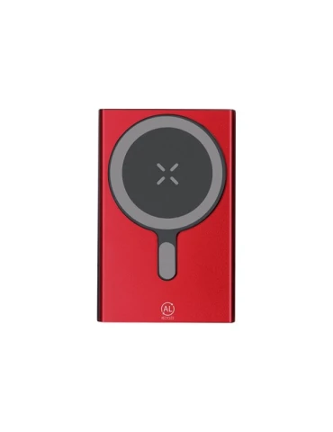 Power Bank Pratique Bertex