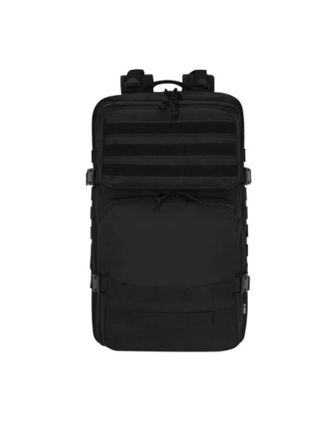 Sac à Dos publicitaire écologique Bruxdul