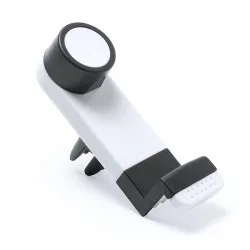 Support auto personnalisable pour porte-téléphone - Daminus