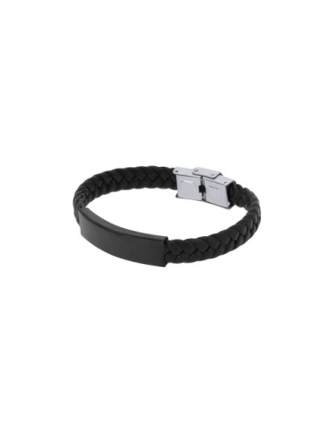 Bracelet Publicitaire Personnalisé Mubark
