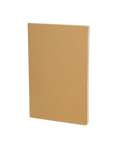 Cahier Publicitaire Écologique Qeton